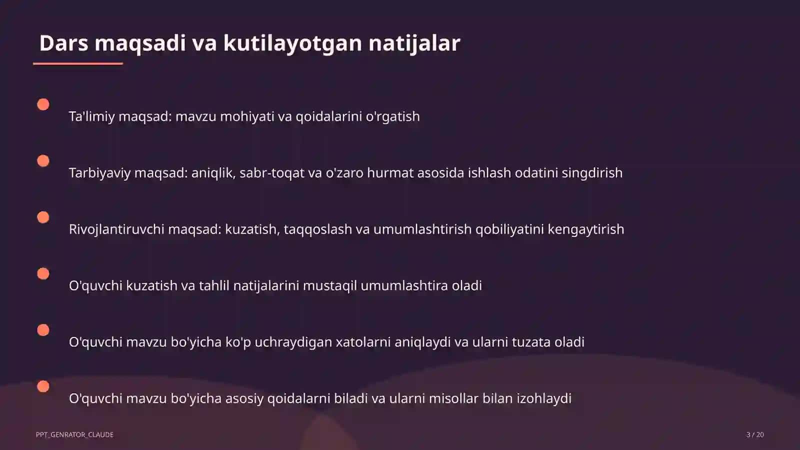 Internet xavfsizligi va kiberbulling 3