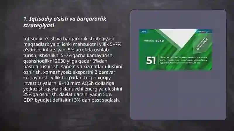 O'zbekiston-2030 strategiyasi 3