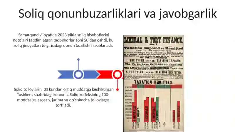 Soliq tizimi 3