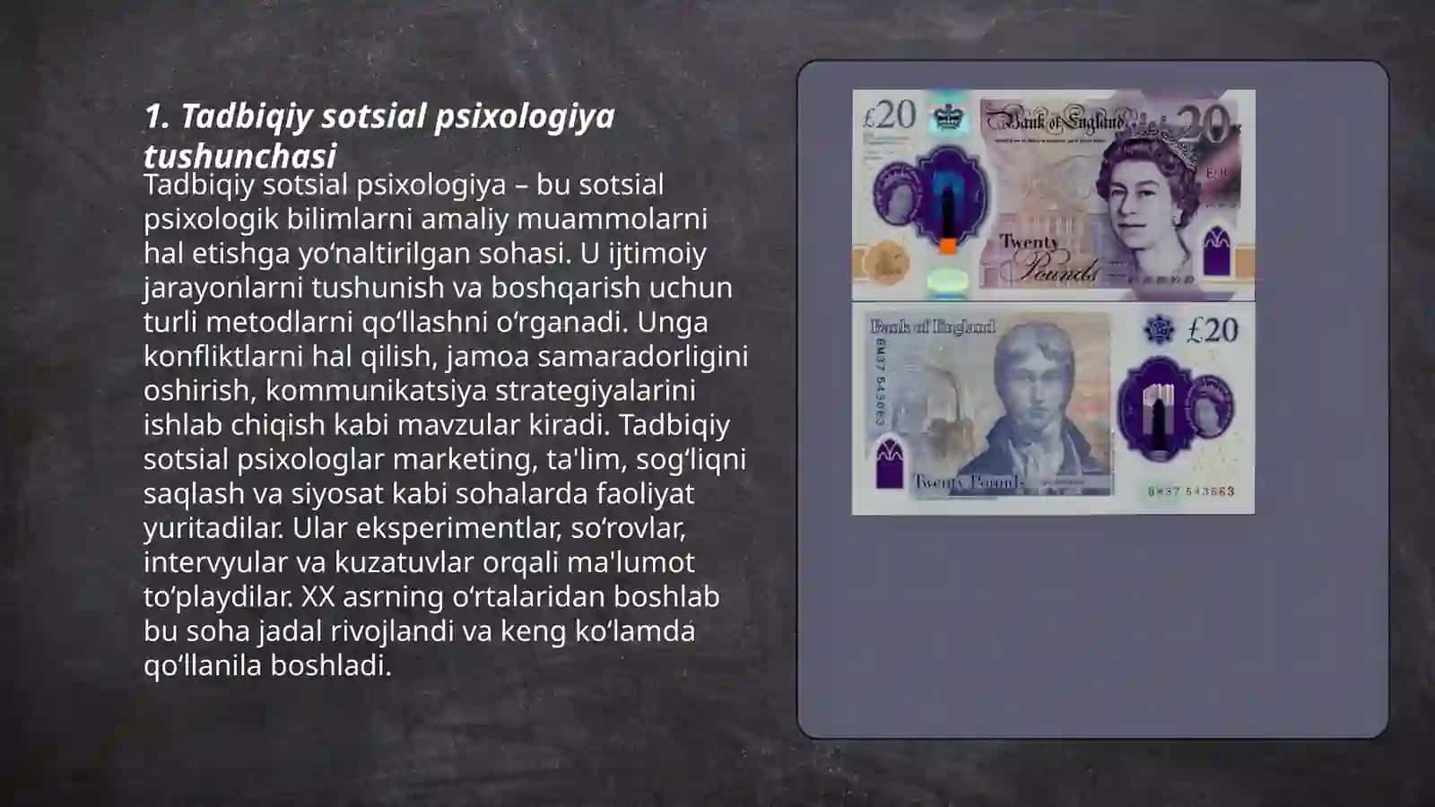 Tadbiqiy sotsial psixologiya 3
