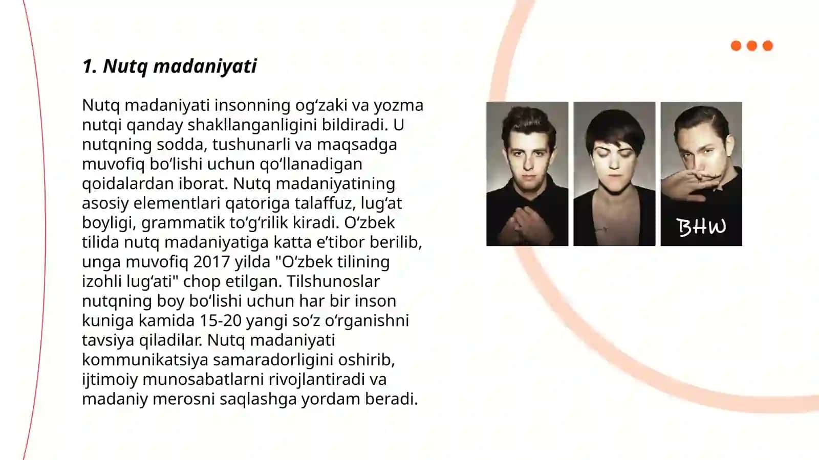 Nutqning ta'sirchanligi 3