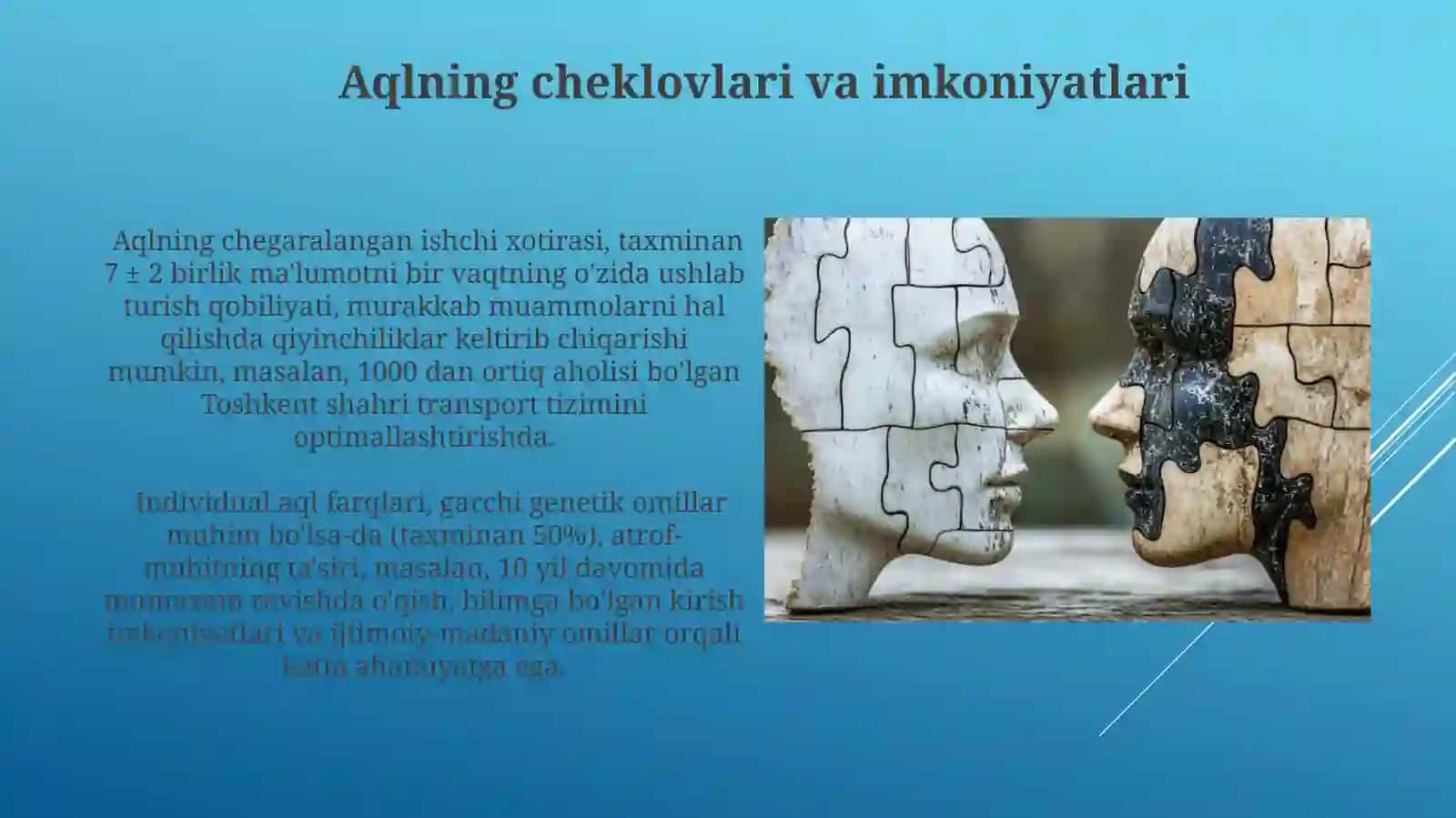 Intelekttushunchasivauningindividualfarqlari 3