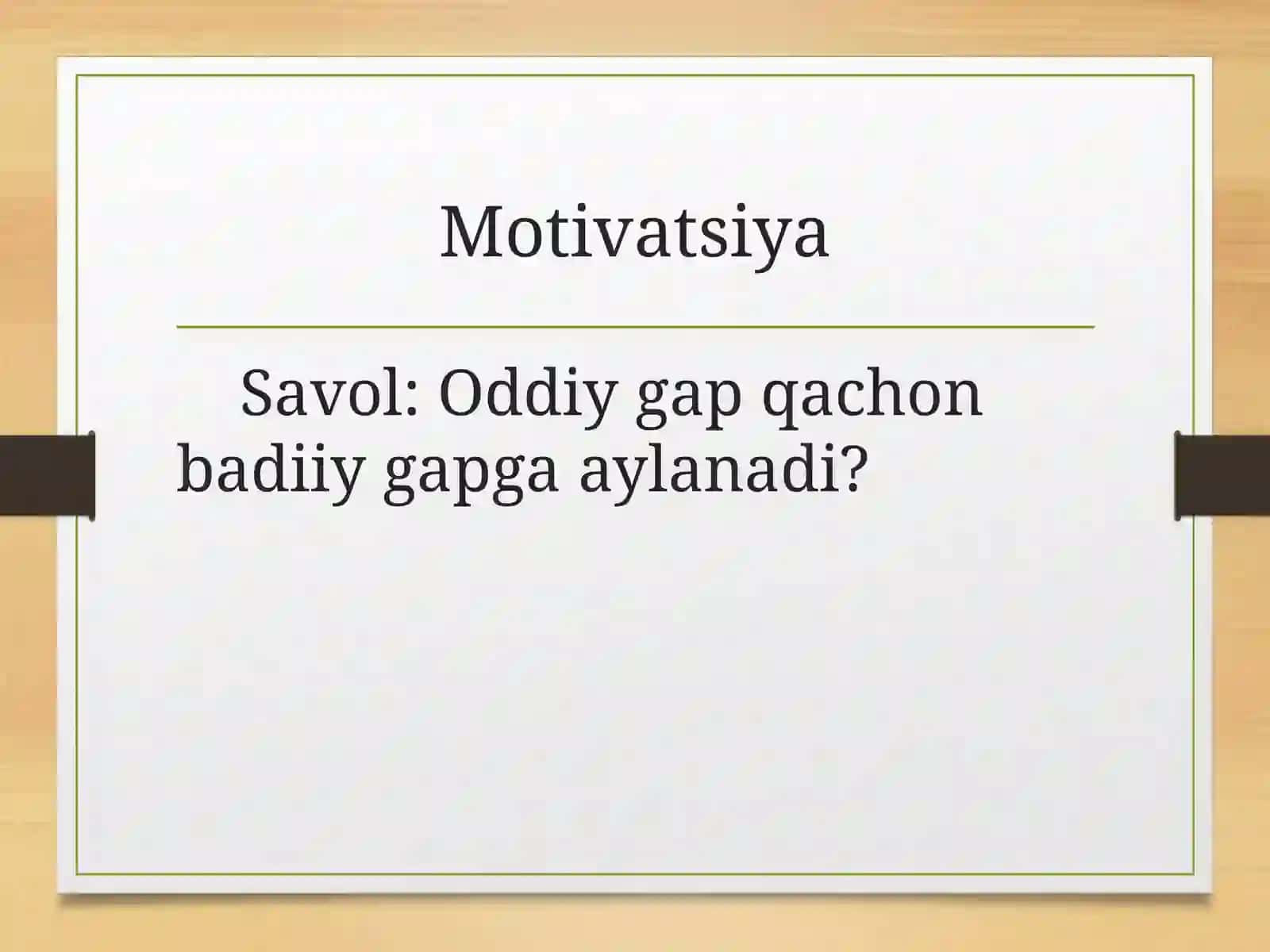 O‘zbek lingvopoetikasi 3