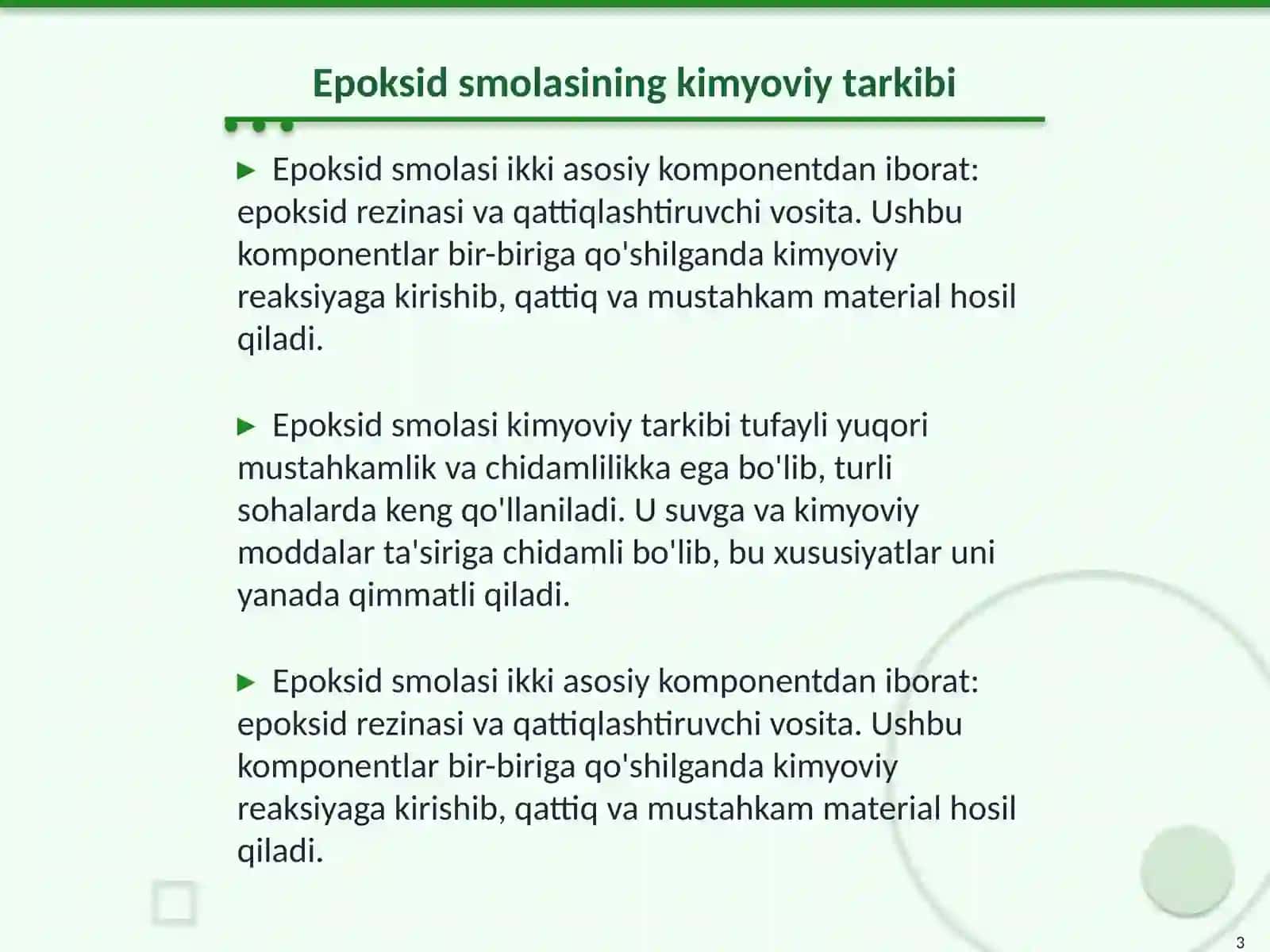 Epoksid smolasidan sovg‘a uchun quticha yasash 3