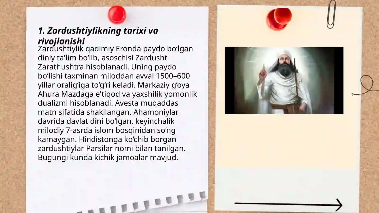 Zardushtiylik 3