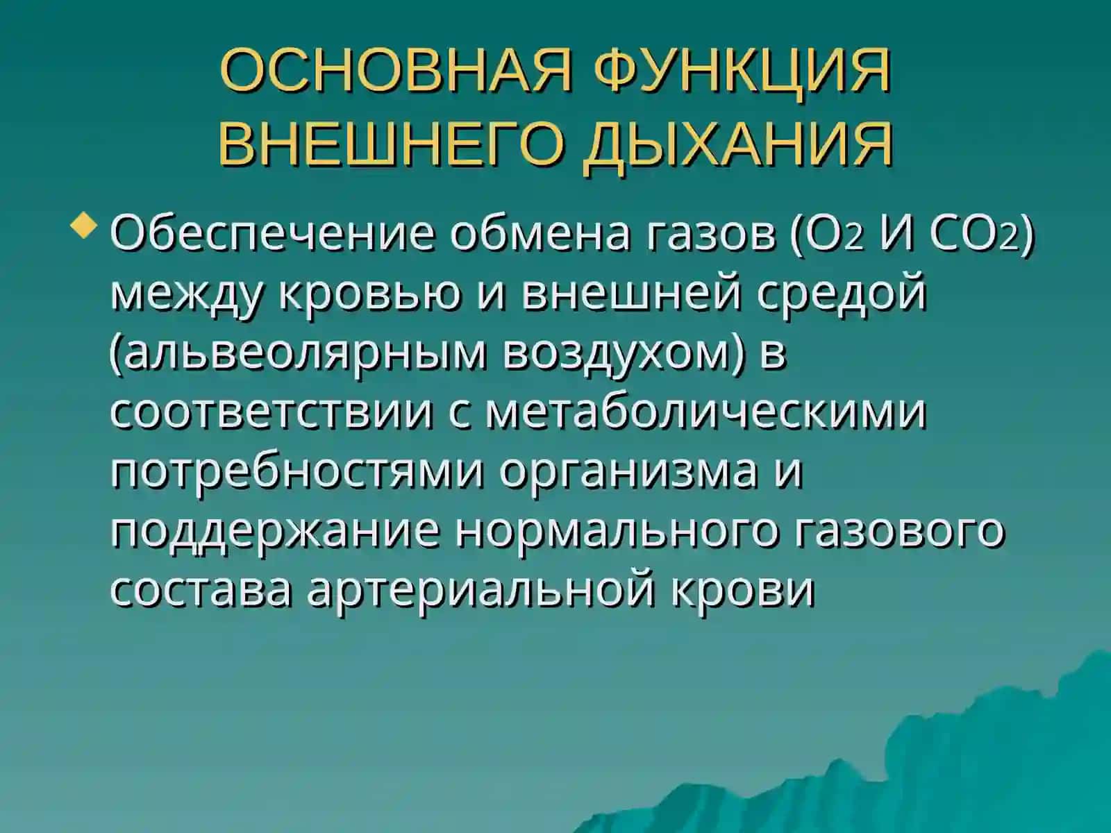 Гипоксемия (russkiy) 3