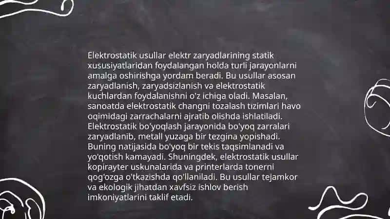 Elektr yurituvchi kuchni aniqlash usullari 3