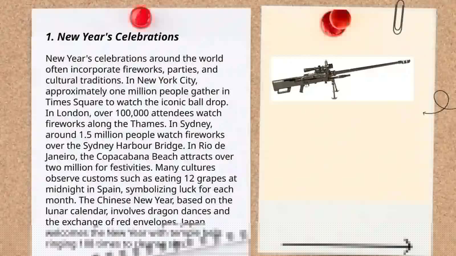 National holidays in different cultures 3