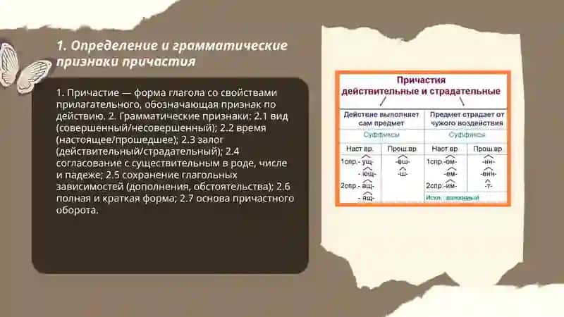 Причастие Махмудовой Нилюфар 3