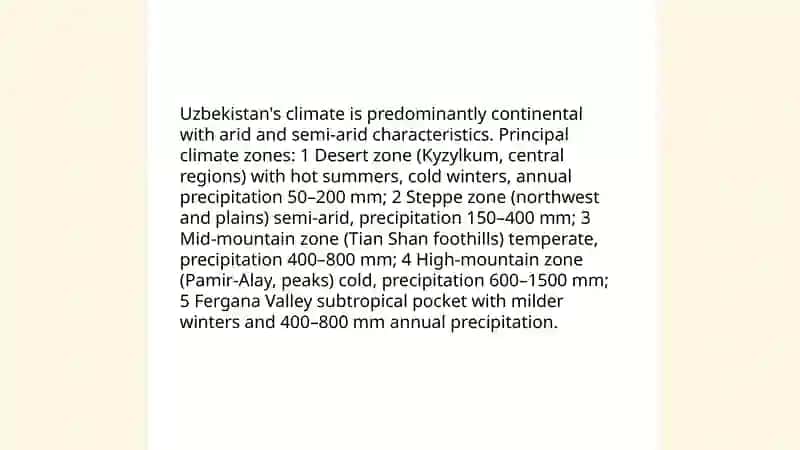 Meteorologiya 3