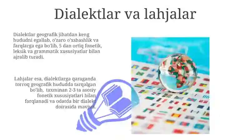 Lingvistik geografiya 3