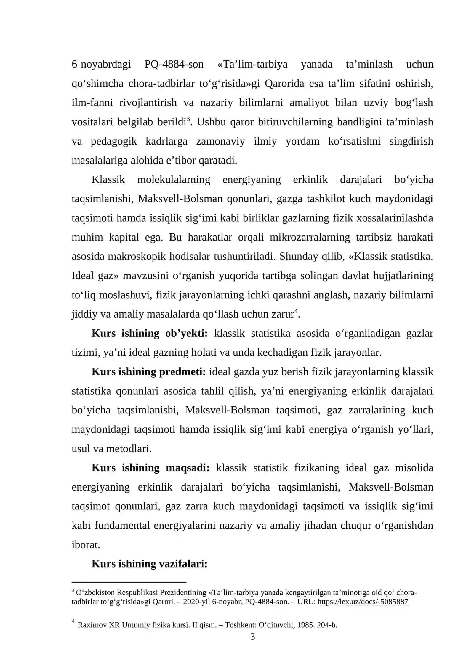 Eynshteyn nazariyasi, Debay nazariyasi va fononlar 3