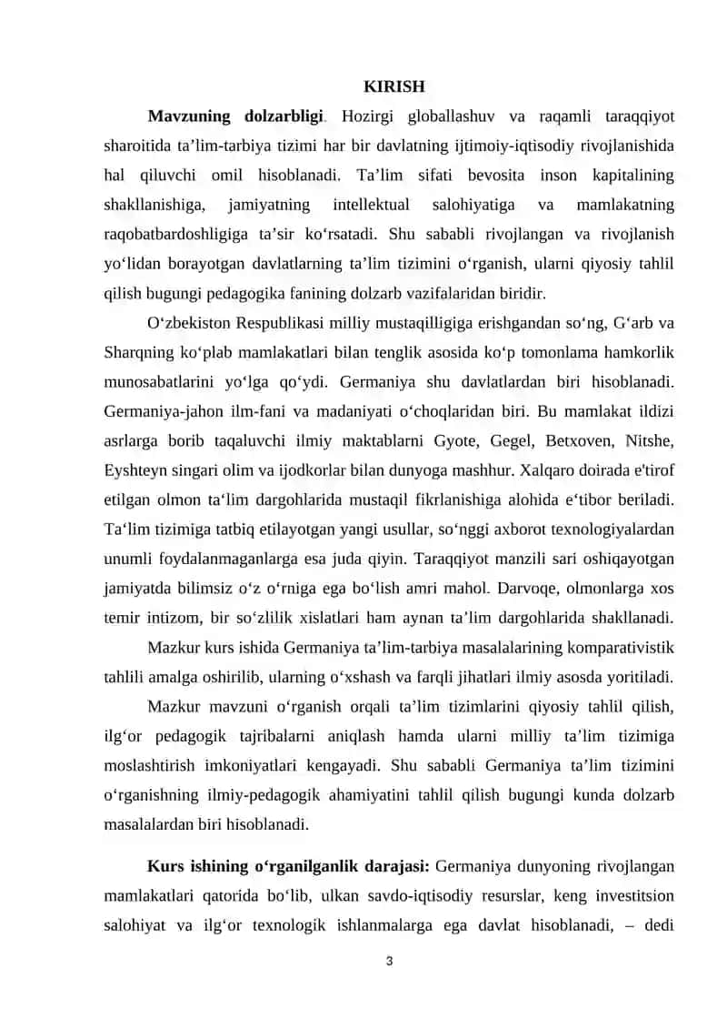 KOMPARATIVISTIK PEDAGOGIKA 3