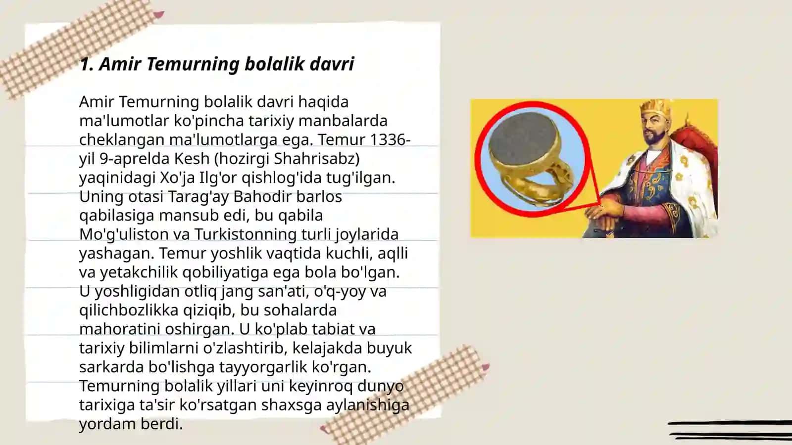 Amir Temur-buyuk davlat arbobi 3
