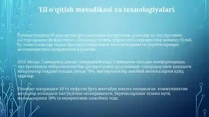 Sultanova Fazilat 3