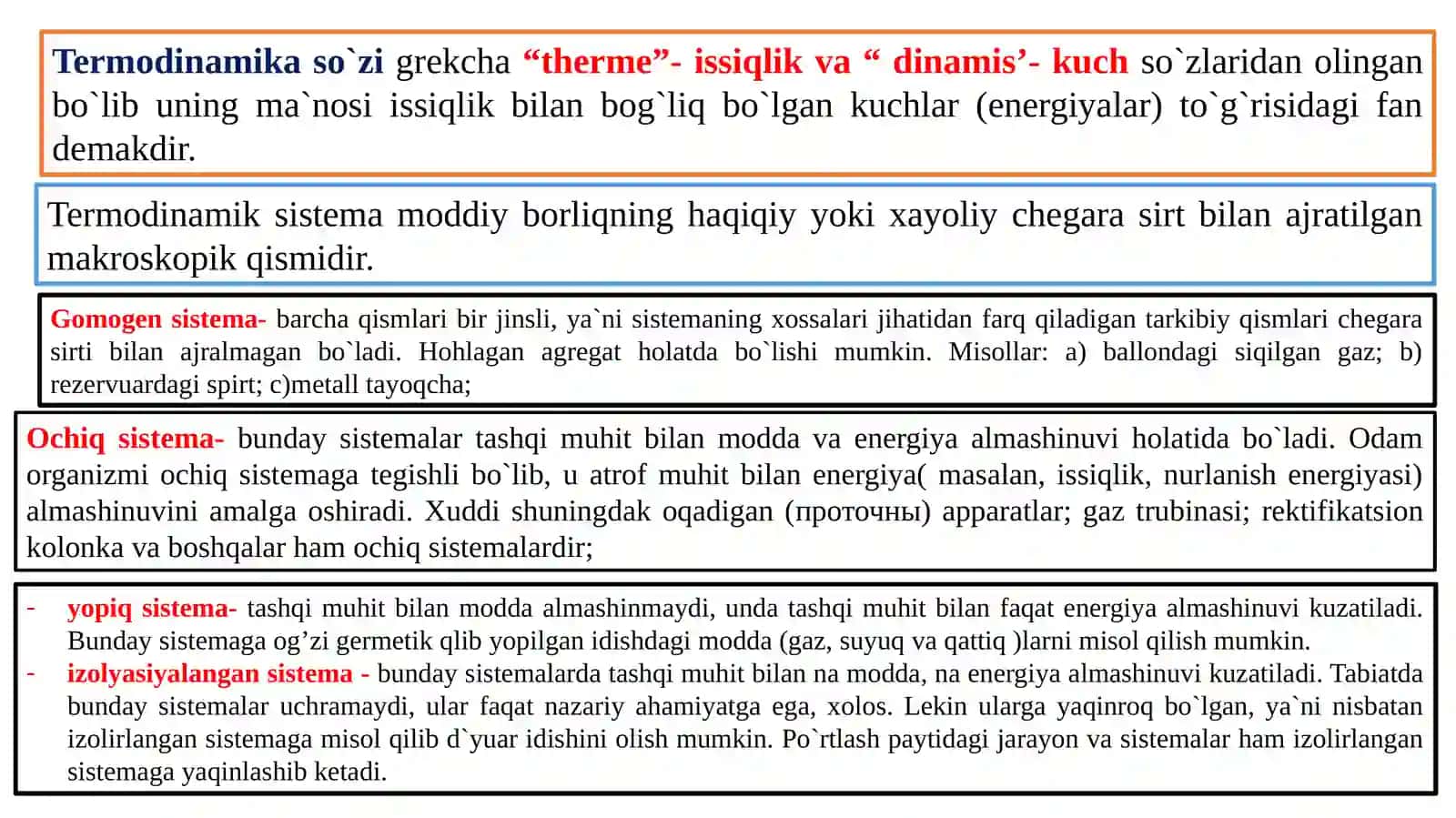 Fizikaviy kimyo 3