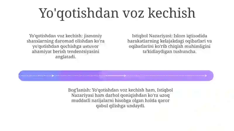 Istiqbol Nazariyasi 3