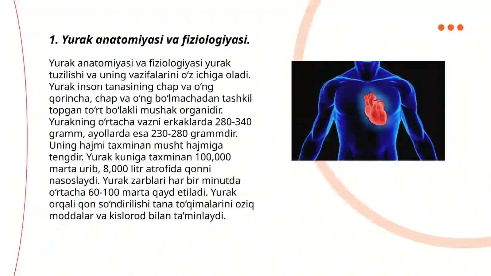 Maripova Sevinchxon 3