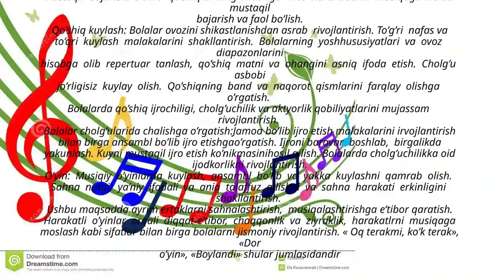 musiqa 3