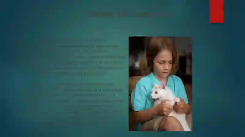 Синдром ДВС у детей 3