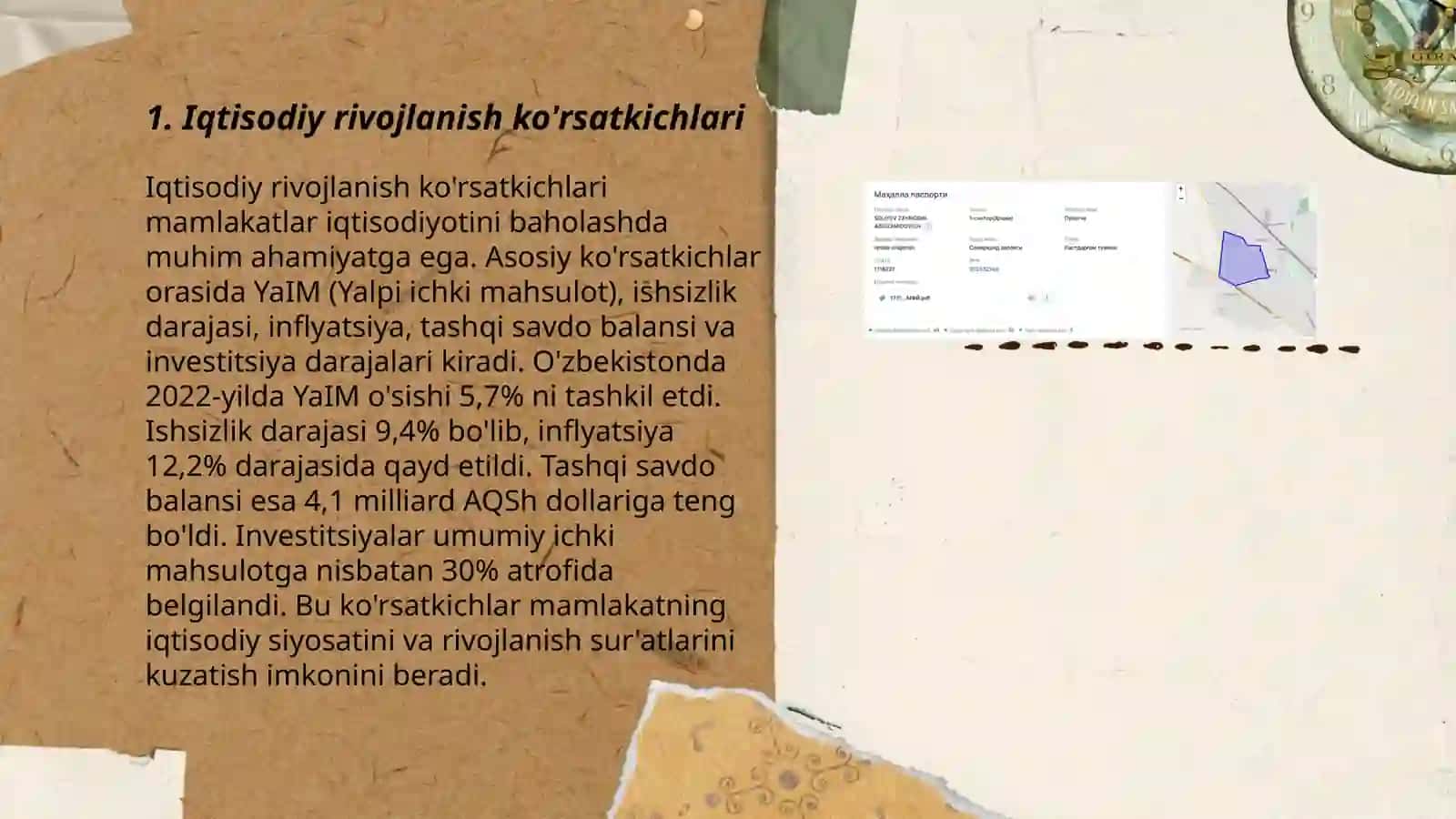 Hozirda yuklangan - 6 oylik hisobot 3
