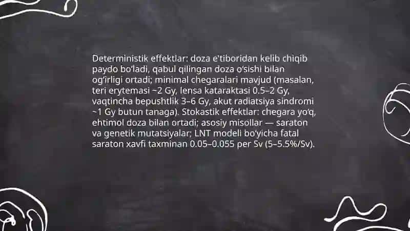 Rentgendiagnostik asbob-uskunalar 3