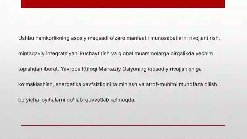 Yevropai tti foqi va Markaziy Osiyo 3