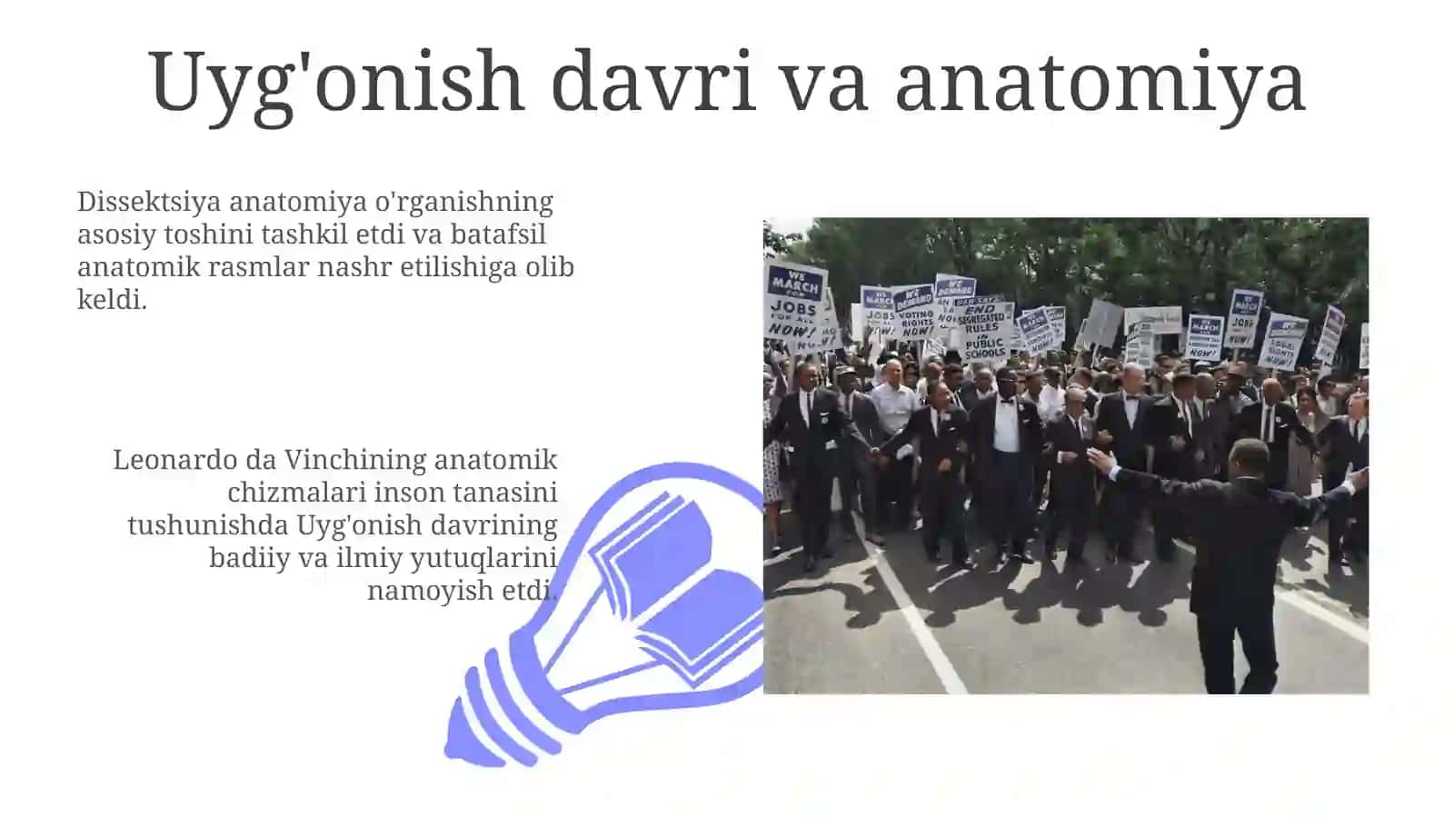 Anatomiyafaning rivojlanishi tarixiy 3