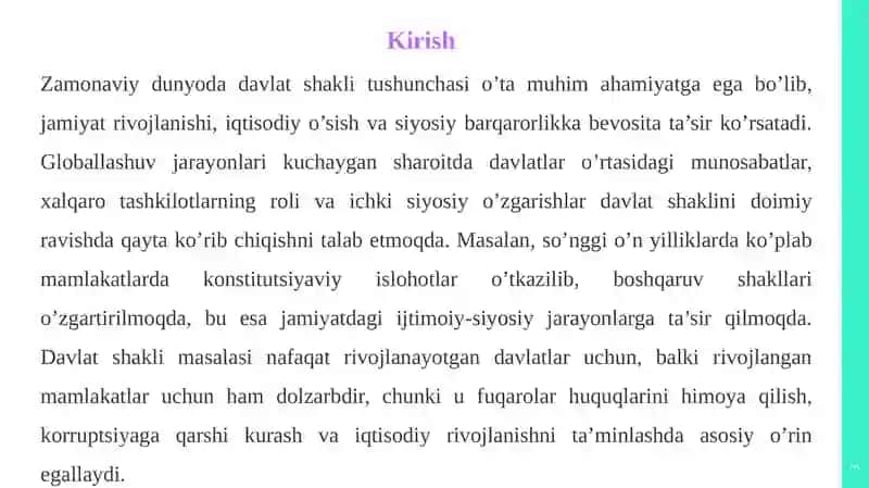 Davlatshaklitushunchasi 3