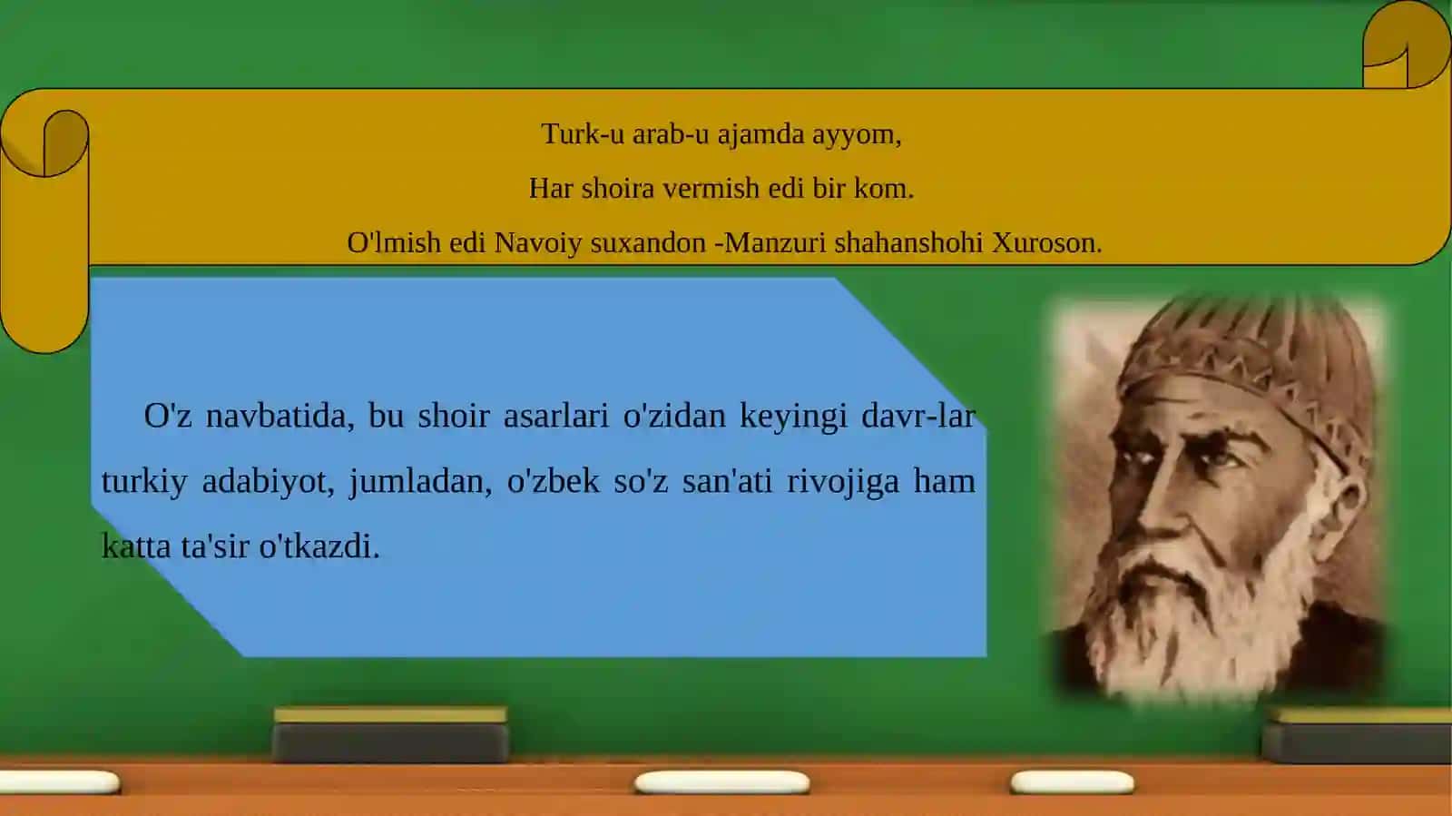 8-sinf Muhammad Fuzuliy 3