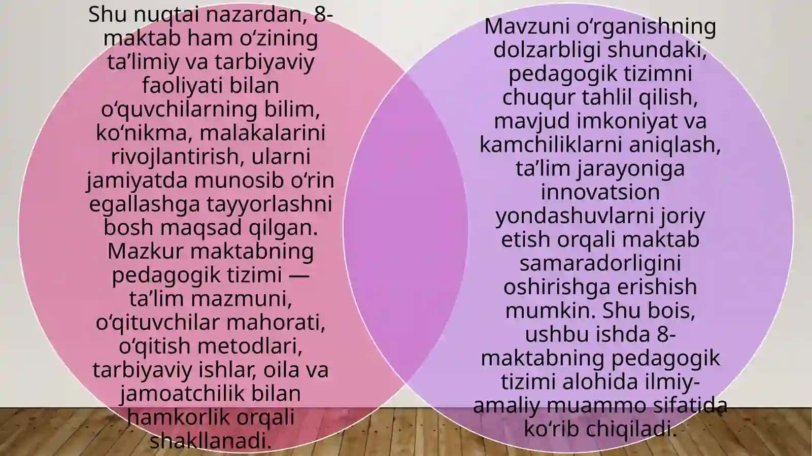 8-maktab-pedagogik tizim sifatida 3