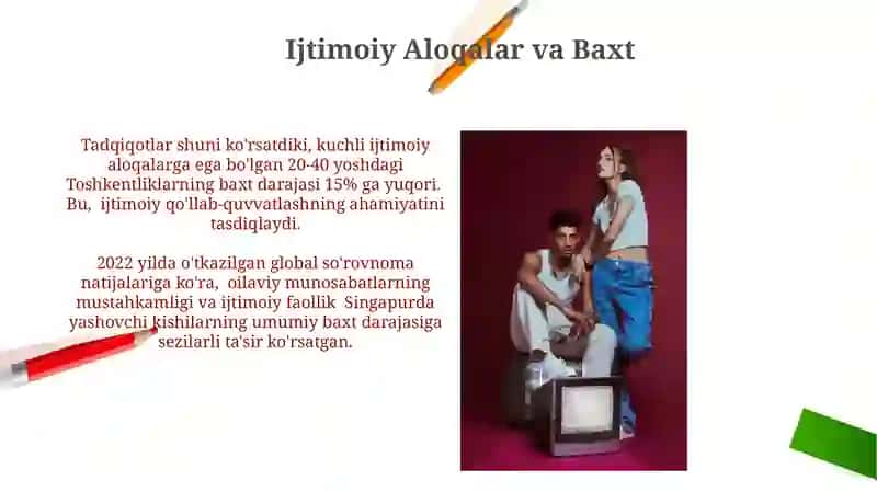 Saodat asri 3