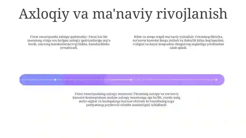 Fitratning Adabiy Nazariy Qarashlari 3