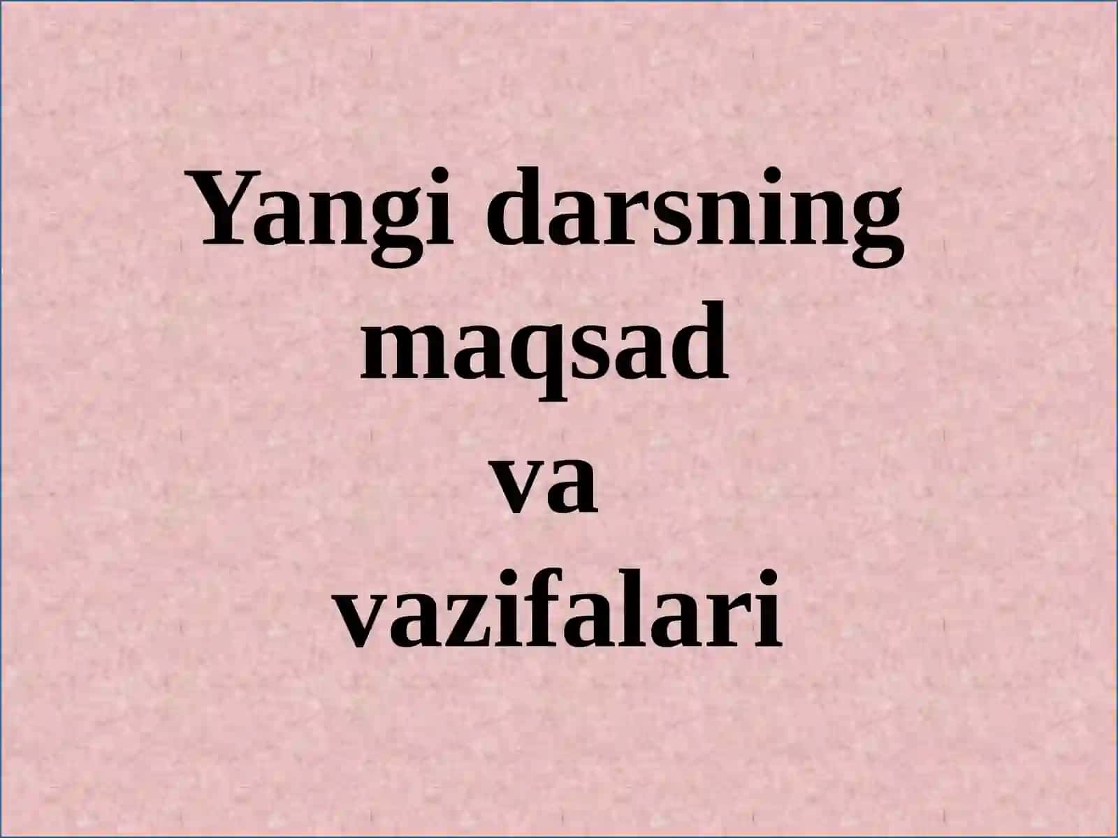 Sport o’yinlari 3