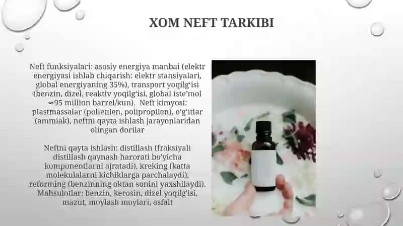 Oilavauningasosiyfunksiyalari 3