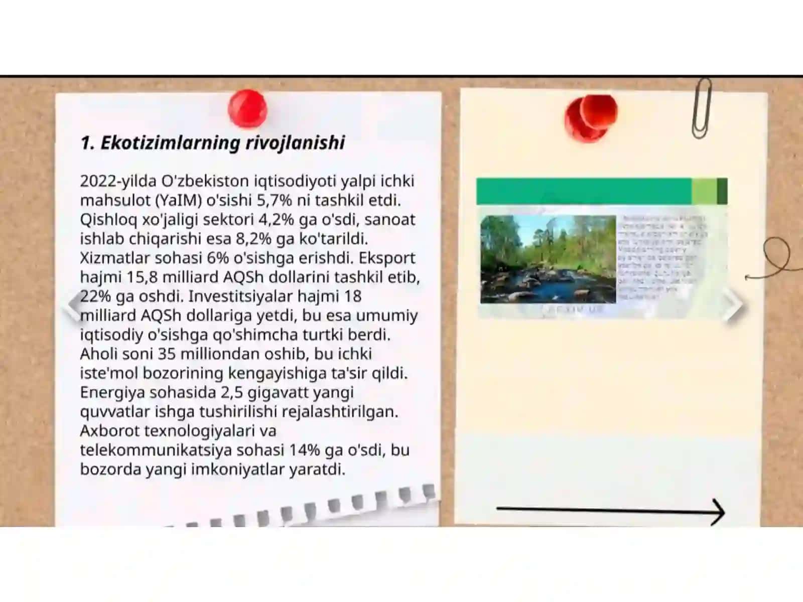 InomovaO'g'iloy 3