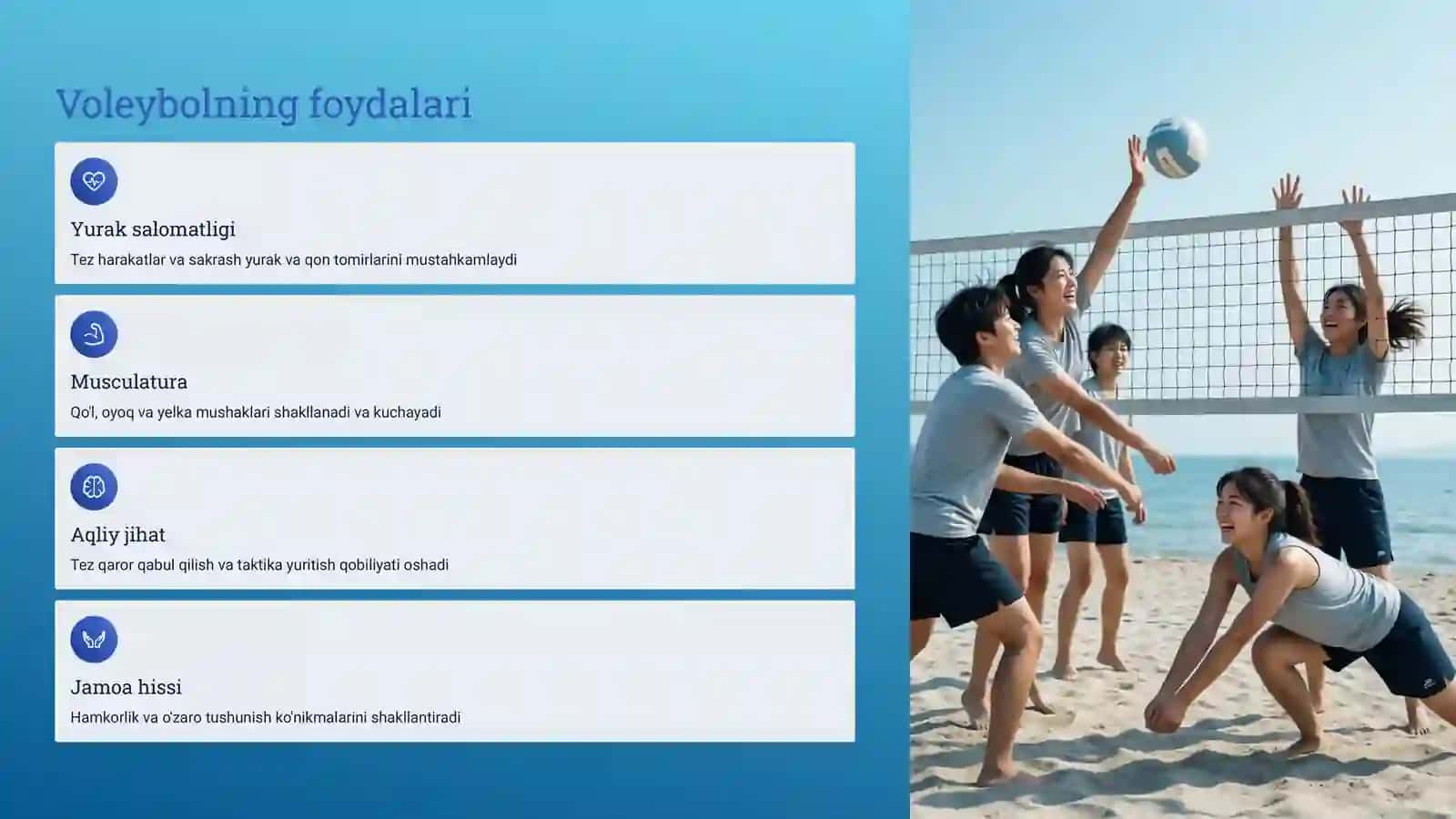 Voleybol 3