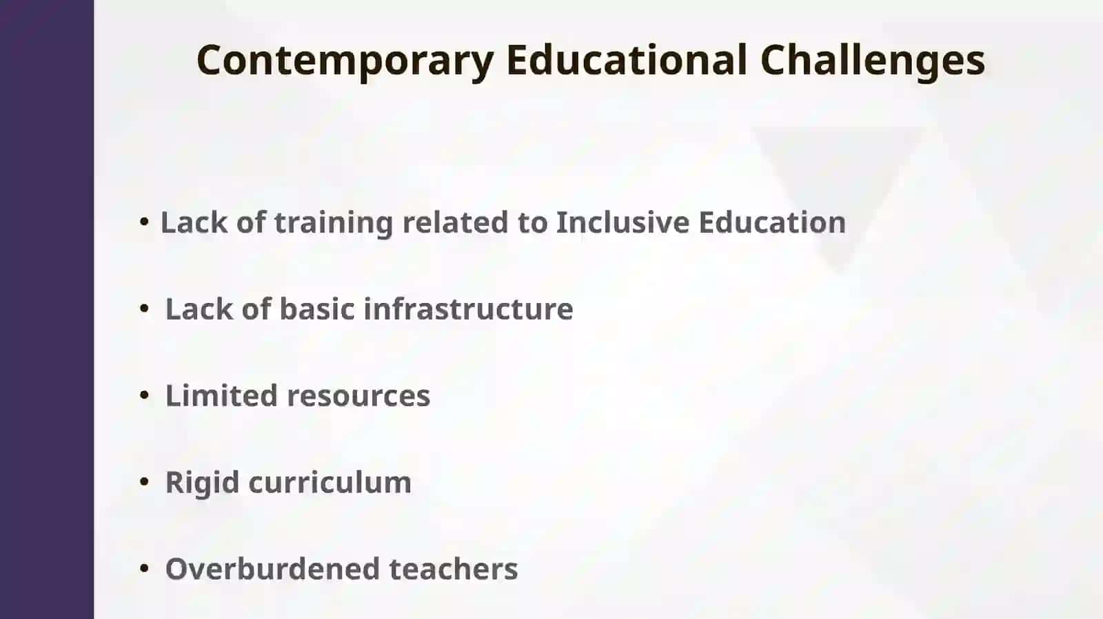 AI For Inclusive Education 3