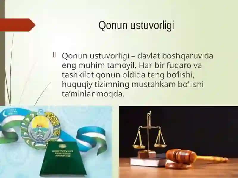 O‘zbekiston mustaqil taraqqiyot yo‘lida 3