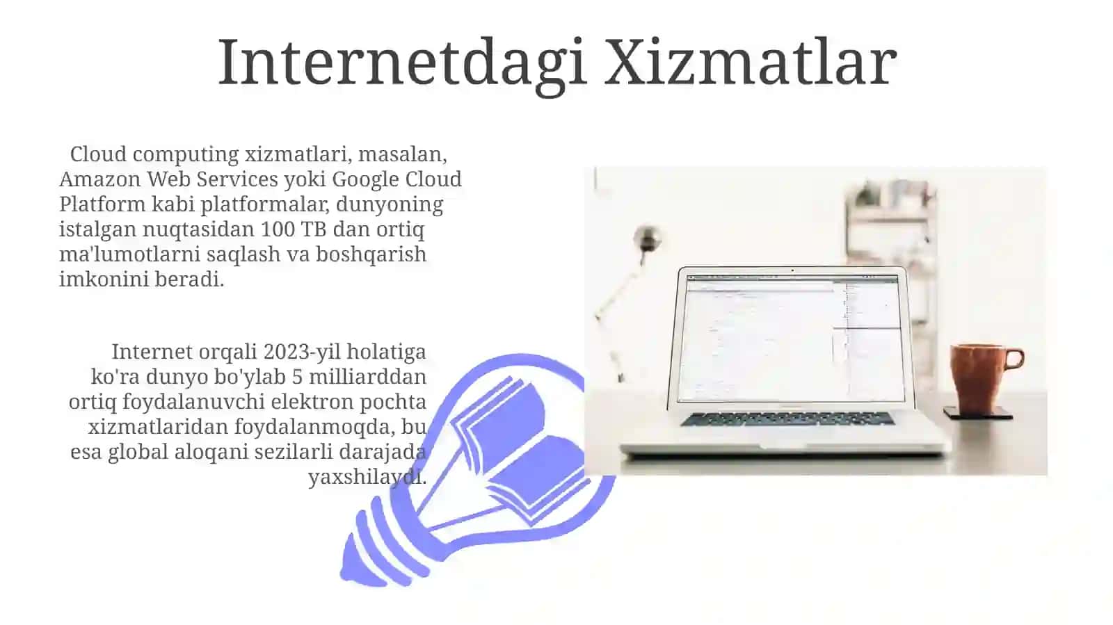 Internetdamuloqotqilish 3