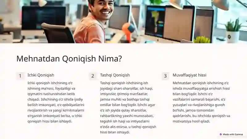 O‘zbekistonda aholini ijtimoiy himoya qilish tizimi 3