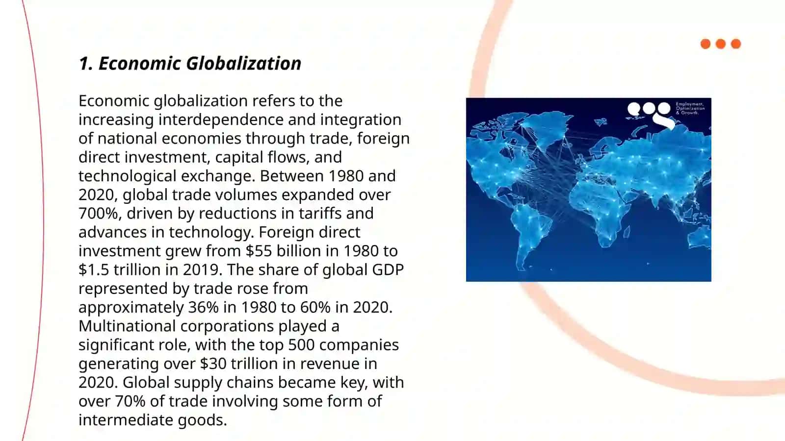 Globalizatsiya 3