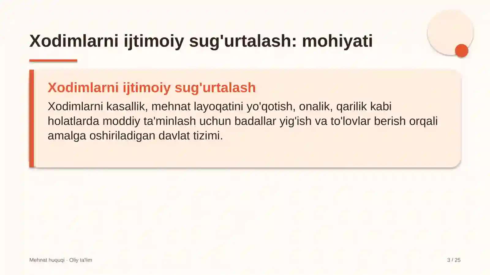o'yin ishlab chiqish studiyalarida xodimlarni ijtimoiy sug'urtalash 1102 3