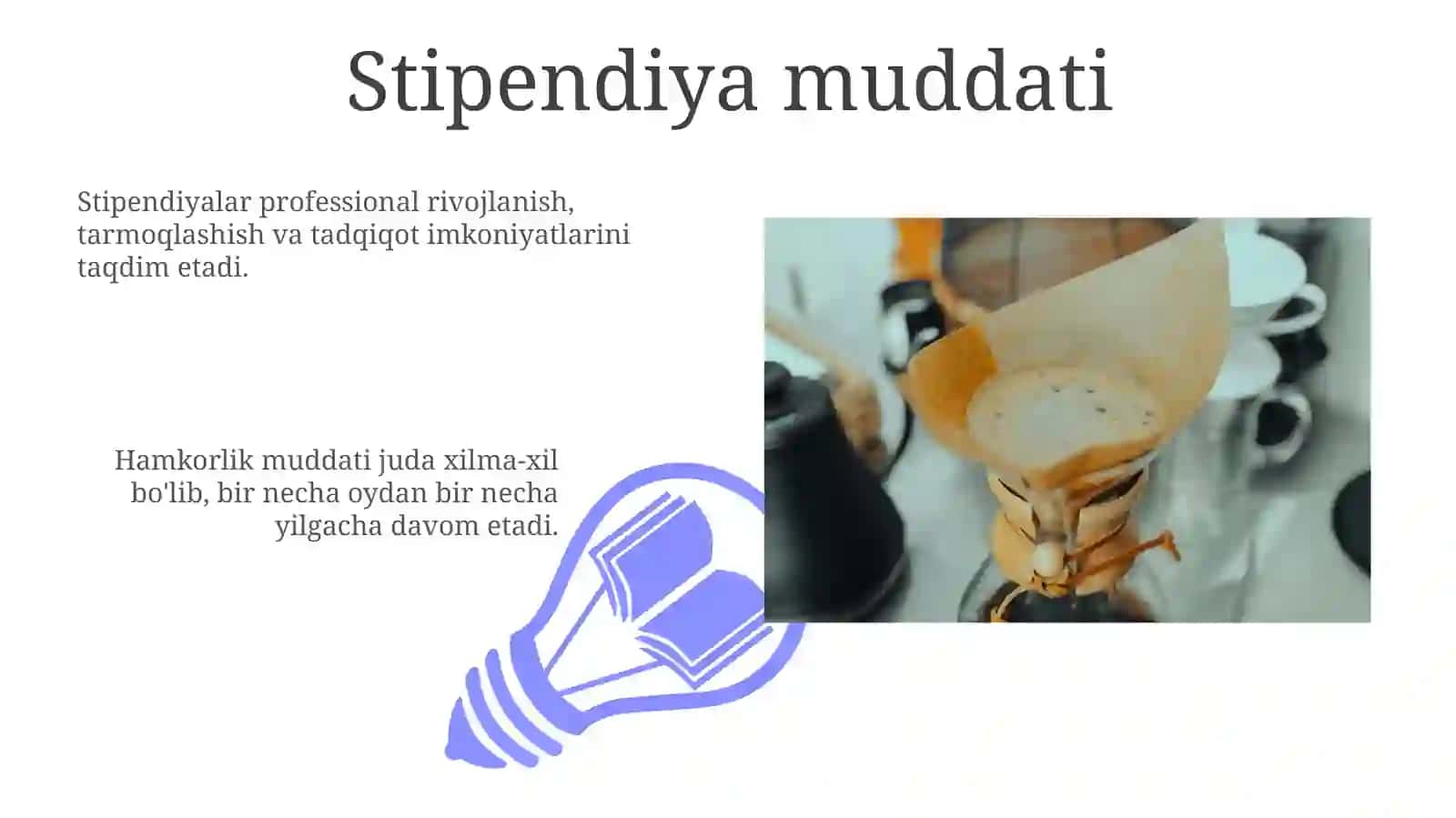 Stipendiya Arizalari 3
