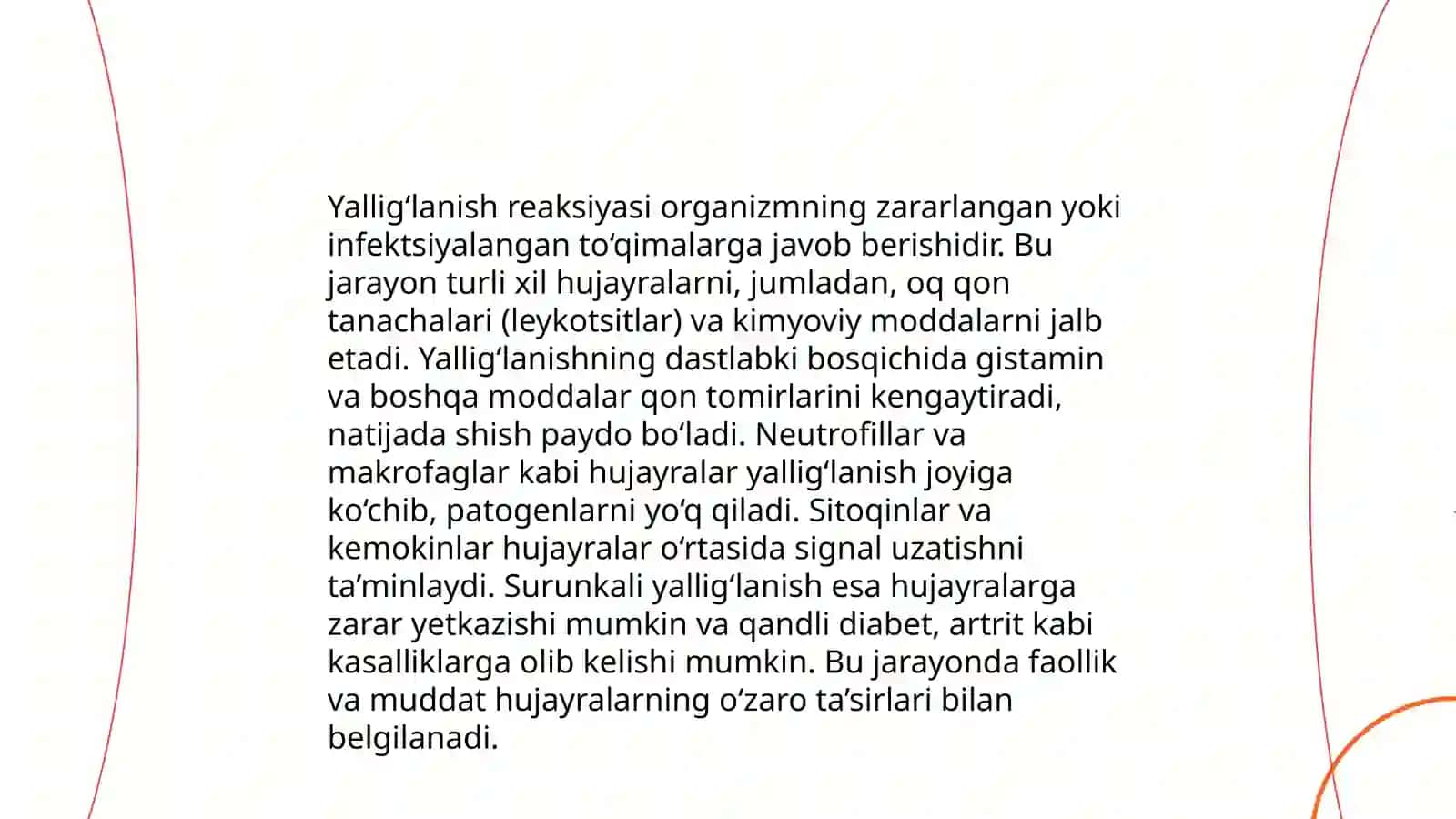 Kollagen tolalari haqida 3