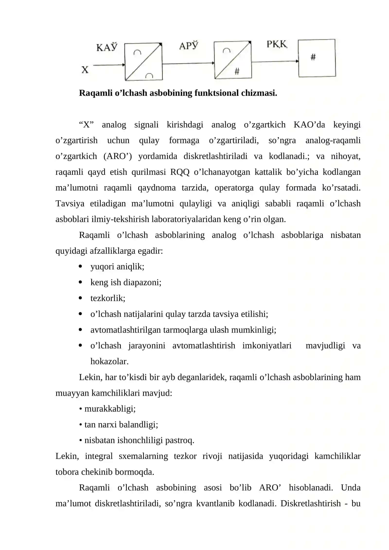 Elektron-optiktaxeometrlardan foydalanishning samarasi 3