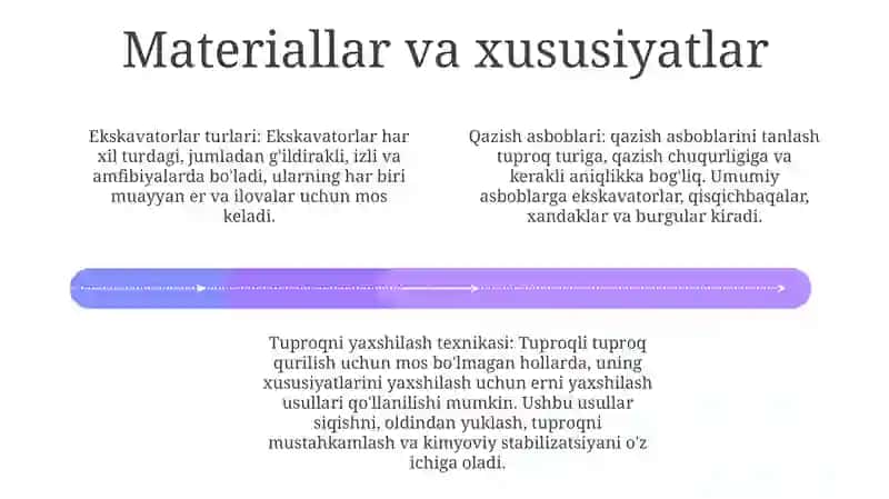 Tirsakli Vallarni Tayyorlash 3