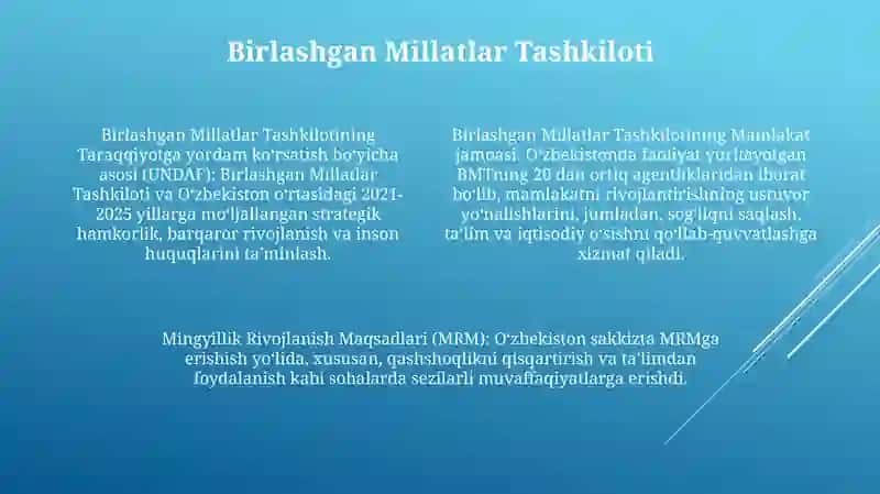 Ixtiyoriy a'zolik printsipi 3