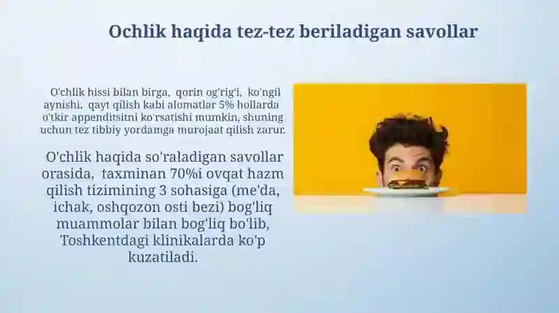 Qilb berasanmi 3