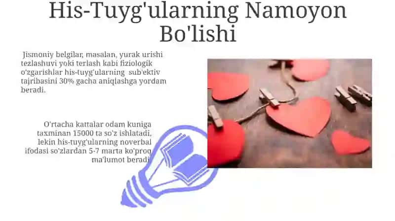 AbuHomidĞazzoliyning"Mukoshafatulqulub"asari 3